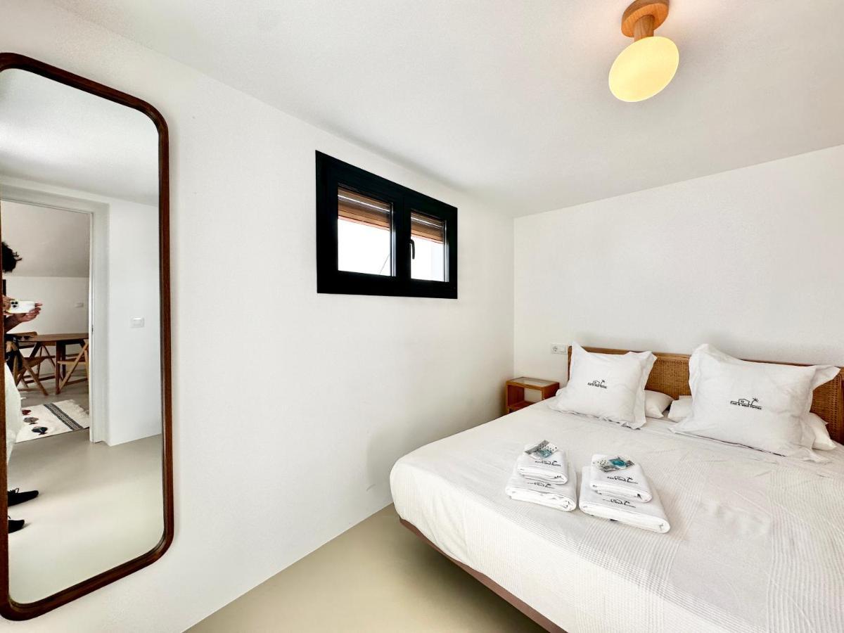 Peral Old Town Penthouse - Eaw Homes Marbella Dış mekan fotoğraf