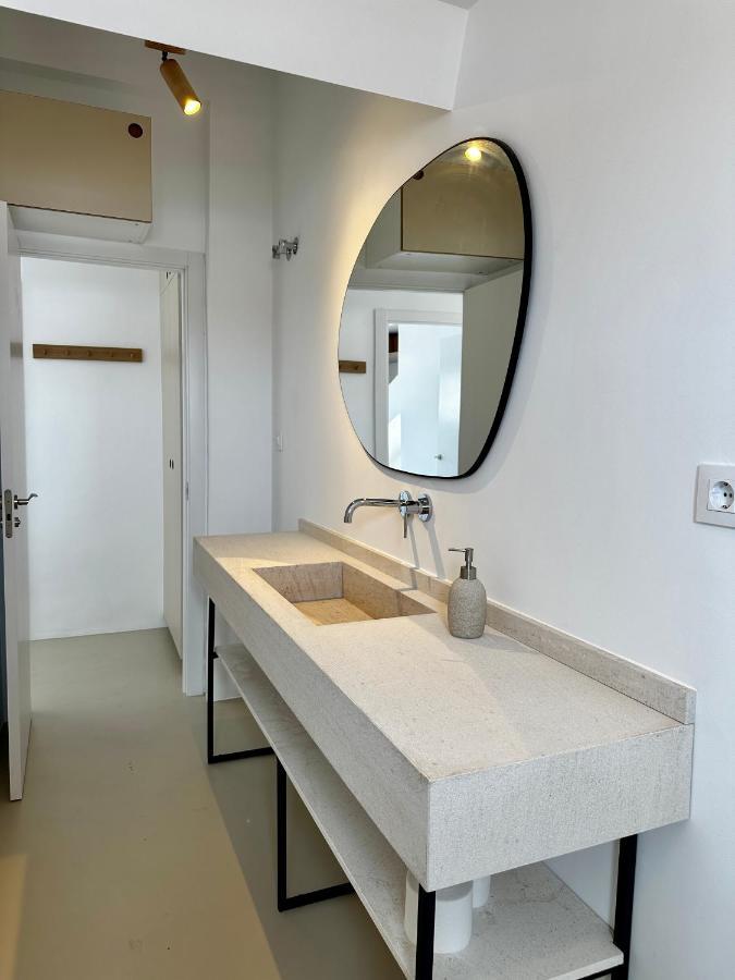 Peral Old Town Penthouse - Eaw Homes Marbella Dış mekan fotoğraf