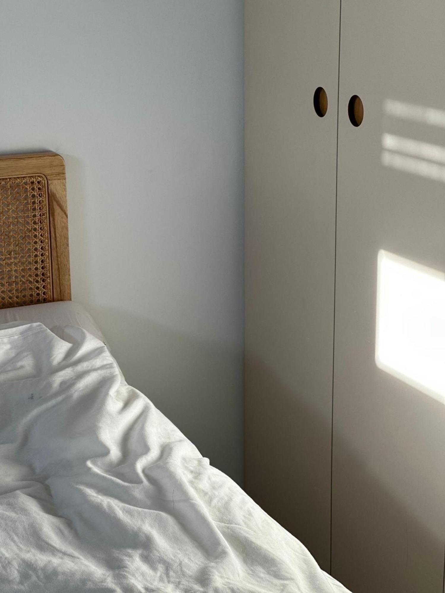 Peral Old Town Penthouse - Eaw Homes Marbella Dış mekan fotoğraf